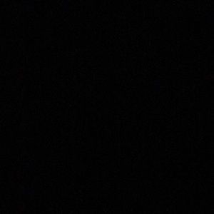 Meet your Posher, Alya